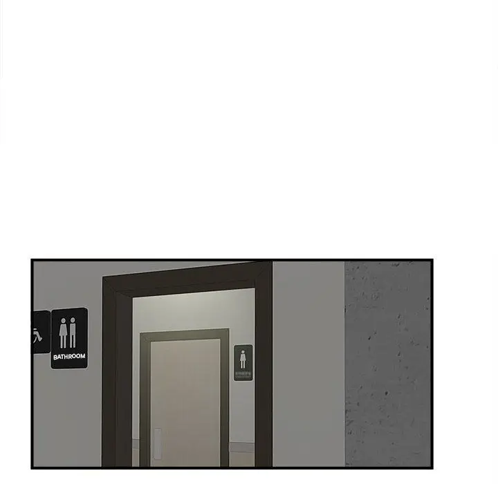 image-komik-secret-friend-chapter-85-76/103