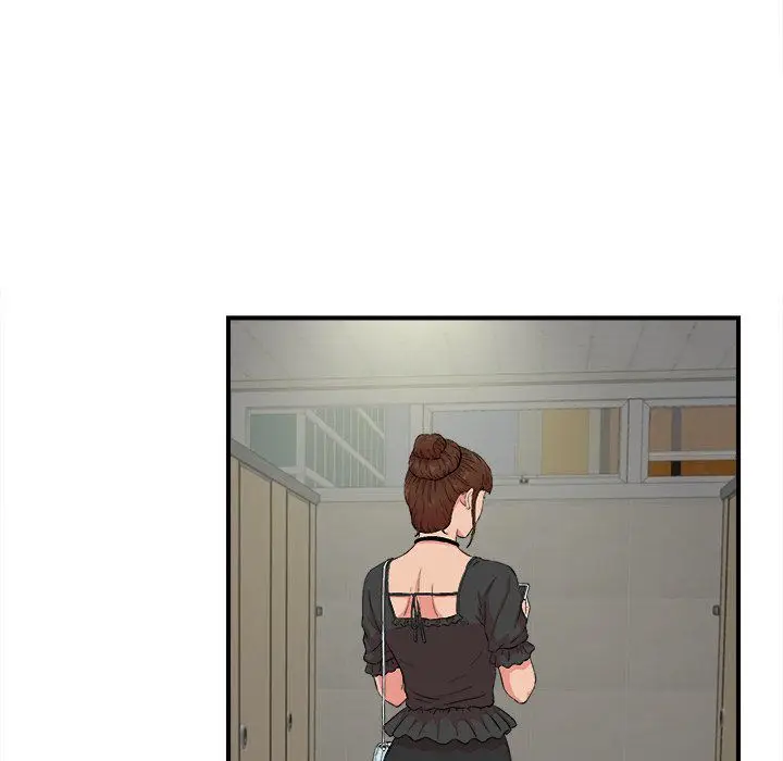 image-komik-secret-friend-chapter-85-77/103