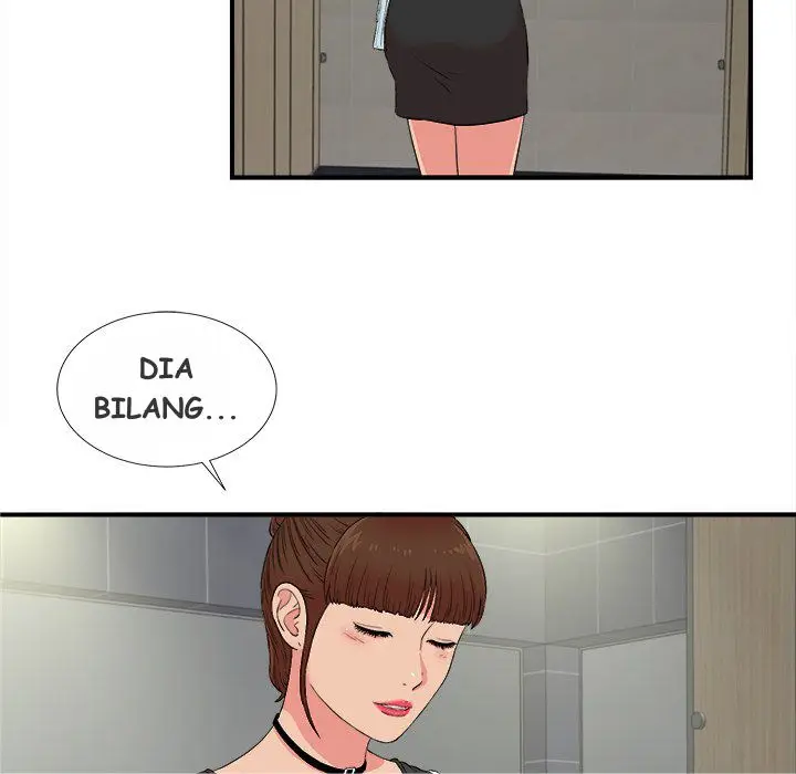 image-komik-secret-friend-chapter-85-78/103