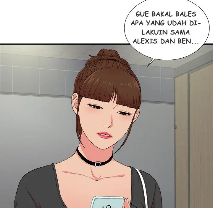 image-komik-secret-friend-chapter-85-81/103