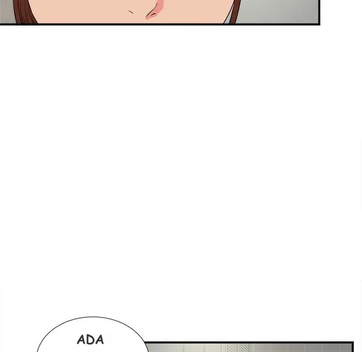 image-komik-secret-friend-chapter-85-83/103