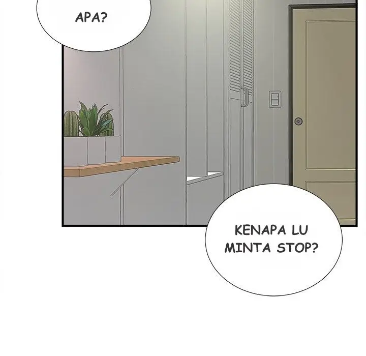 image-komik-secret-friend-chapter-85-84/103