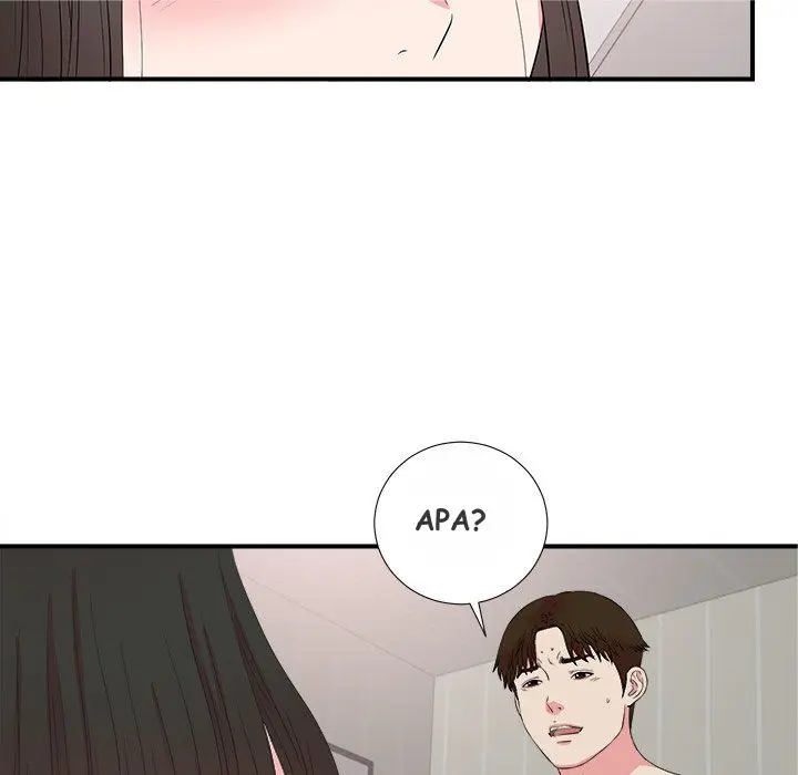 image-komik-secret-friend-chapter-85-87/103