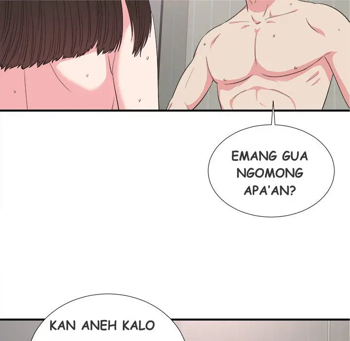 image-komik-secret-friend-chapter-85-88/103