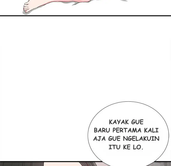 image-komik-secret-friend-chapter-85-90/103