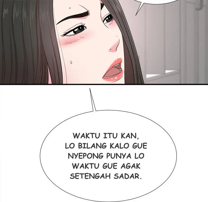 image-komik-secret-friend-chapter-85-91/103