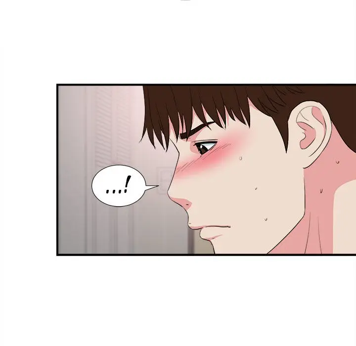 image-komik-secret-friend-chapter-85-92/103