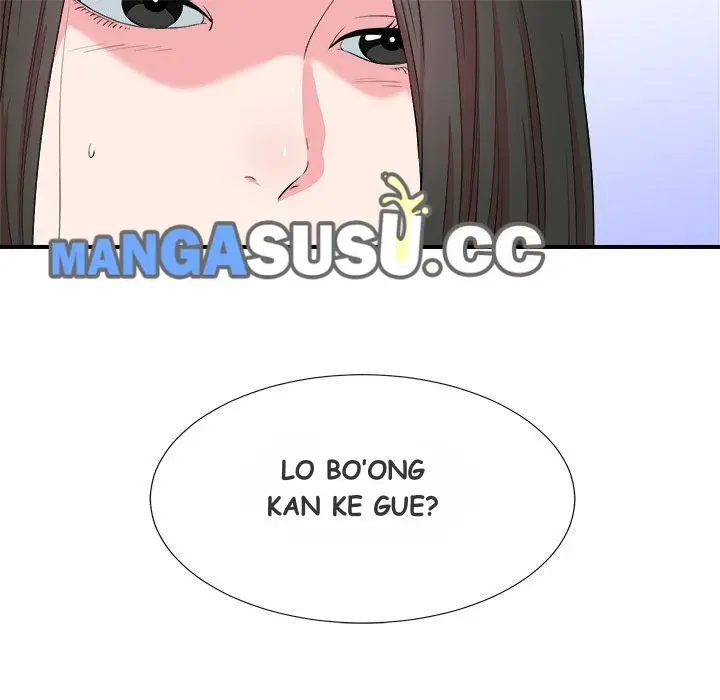 image-komik-secret-friend-chapter-85-100/103