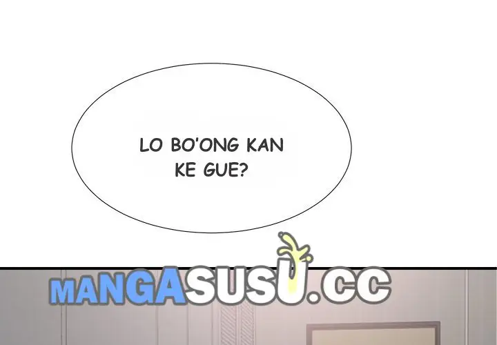 image-komik-secret-friend-chapter-86-1/104