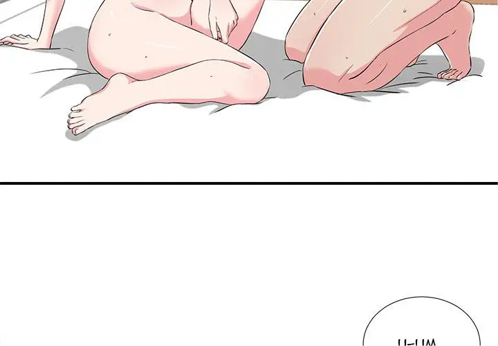 image-komik-secret-friend-chapter-86-3/104