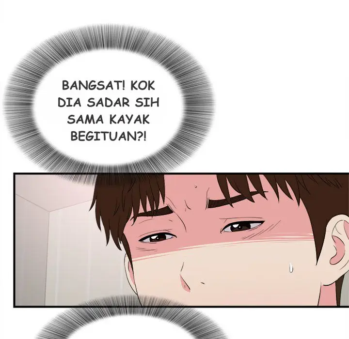 image-komik-secret-friend-chapter-86-5/104