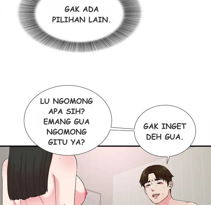 image-komik-secret-friend-chapter-86-6/104