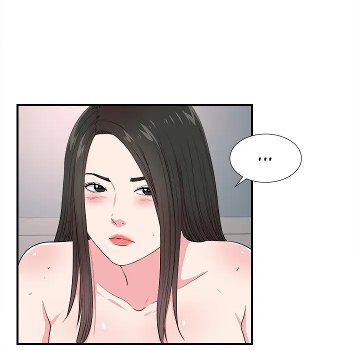 image-komik-secret-friend-chapter-86-8/104