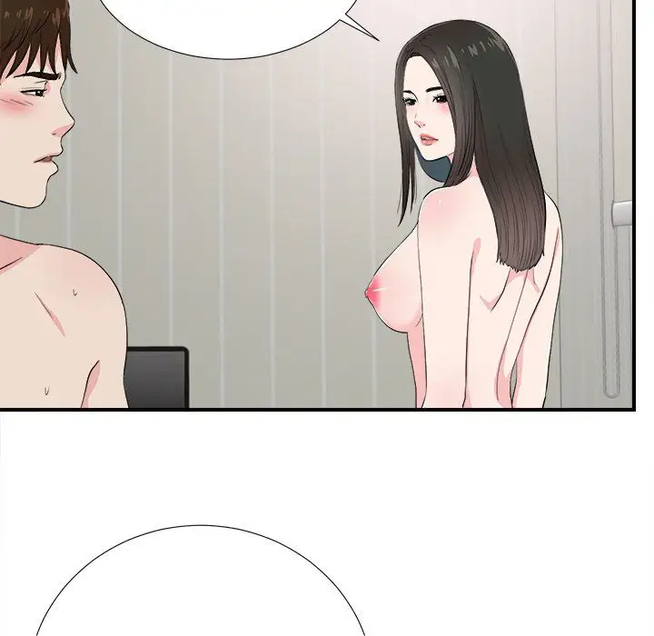 image-komik-secret-friend-chapter-86-12/104