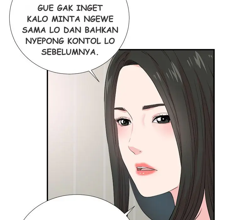 image-komik-secret-friend-chapter-86-13/104