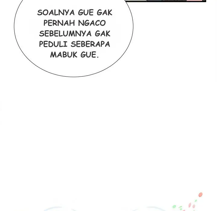 image-komik-secret-friend-chapter-86-14/104