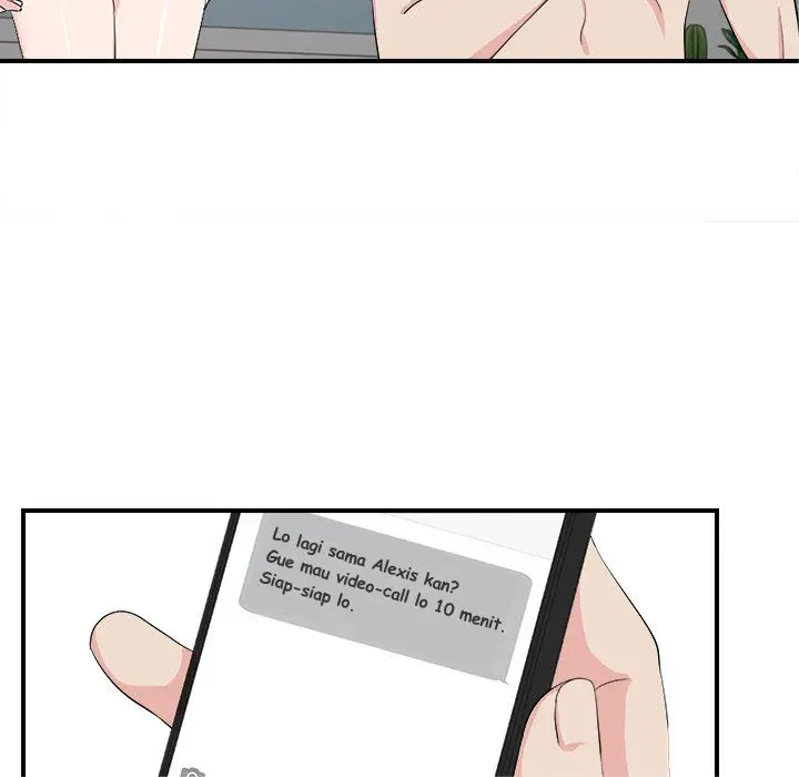 image-komik-secret-friend-chapter-86-19/104