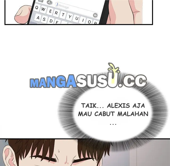 image-komik-secret-friend-chapter-86-20/104