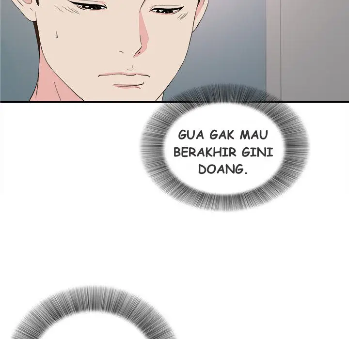 image-komik-secret-friend-chapter-86-21/104