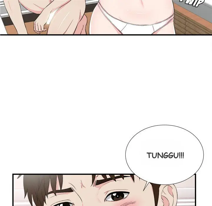 image-komik-secret-friend-chapter-86-23/104