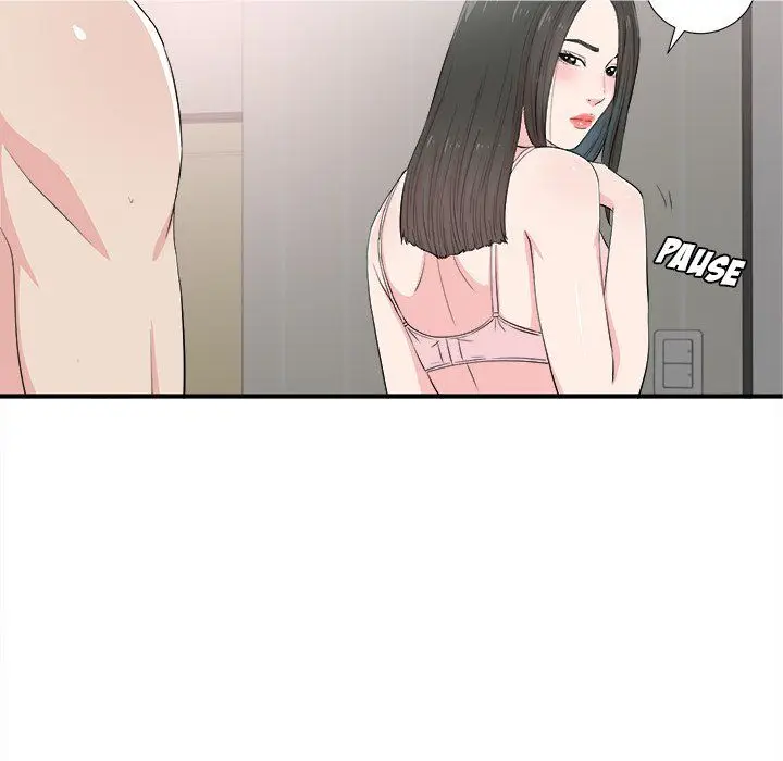 image-komik-secret-friend-chapter-86-25/104