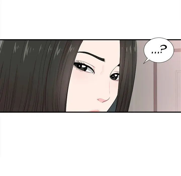 image-komik-secret-friend-chapter-86-28/104