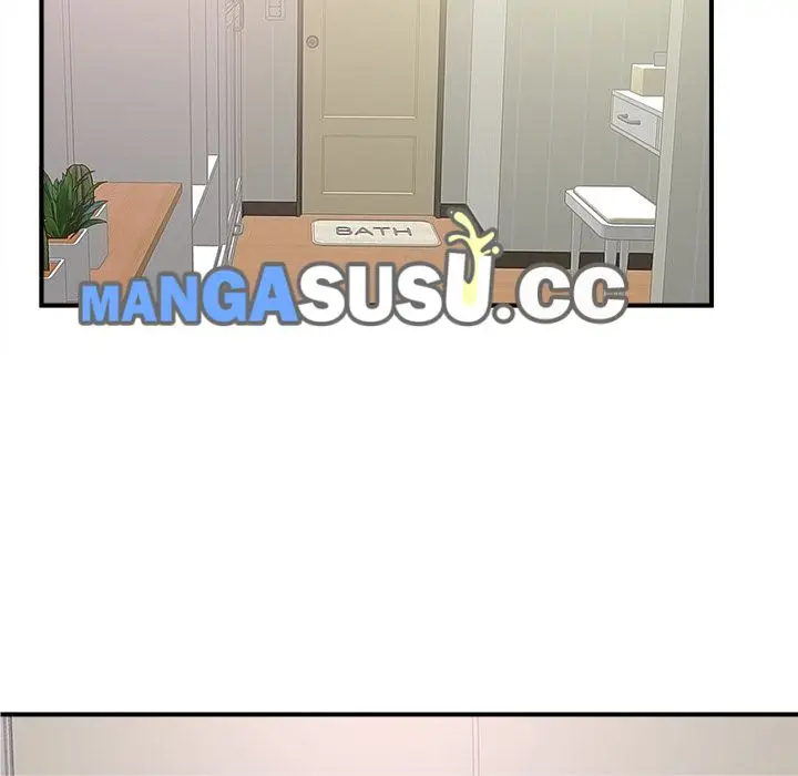 image-komik-secret-friend-chapter-86-30/104