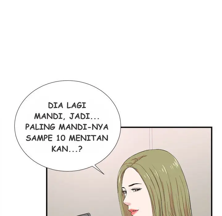 image-komik-secret-friend-chapter-86-32/104