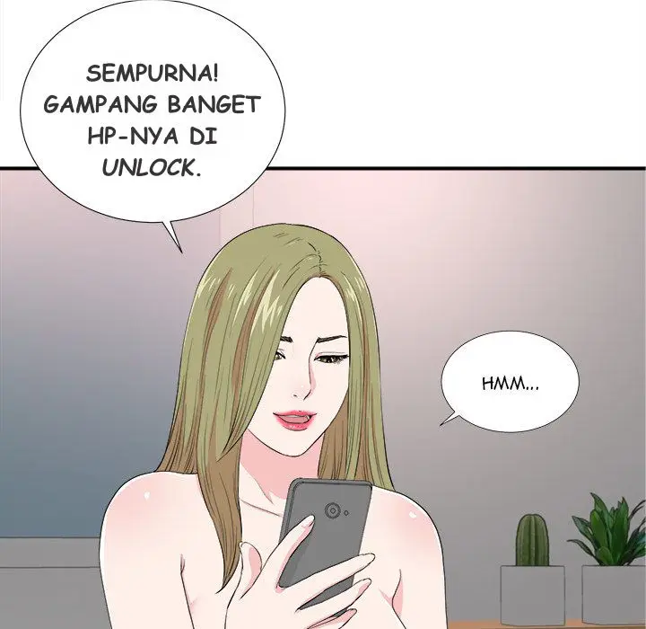 image-komik-secret-friend-chapter-86-35/104