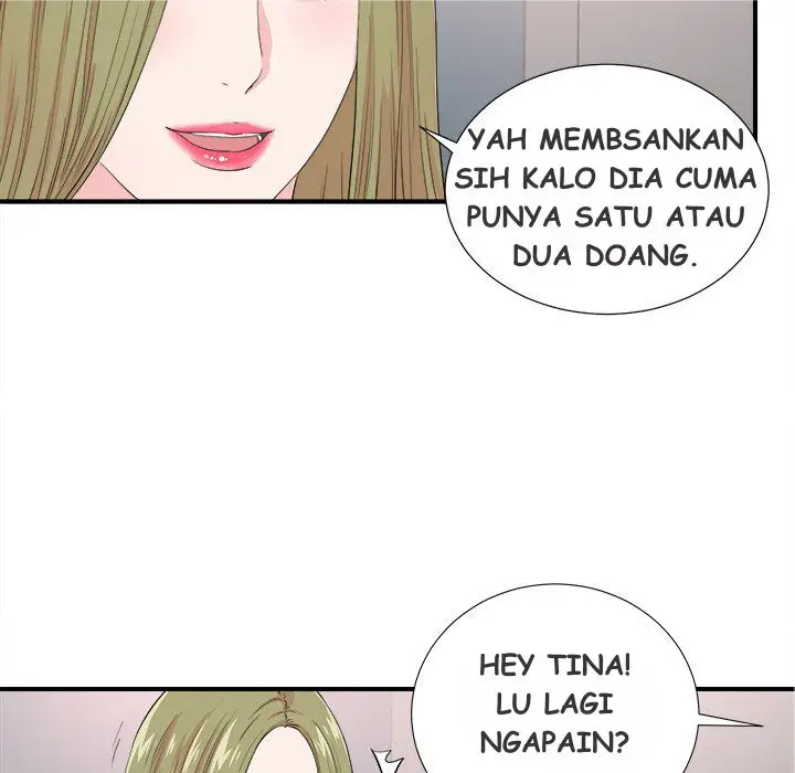 image-komik-secret-friend-chapter-86-37/104