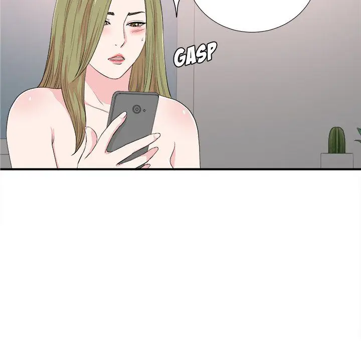 image-komik-secret-friend-chapter-86-38/104