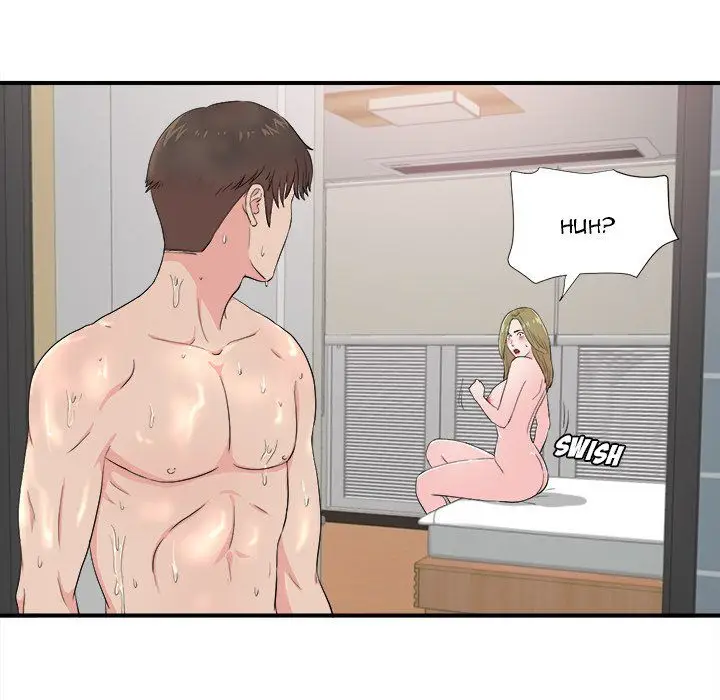 image-komik-secret-friend-chapter-86-39/104