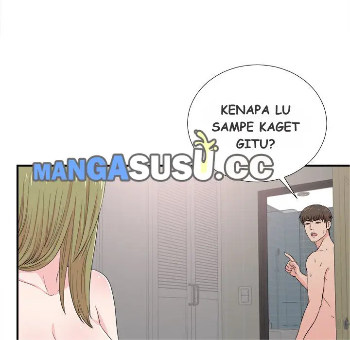 image-komik-secret-friend-chapter-86-40/104