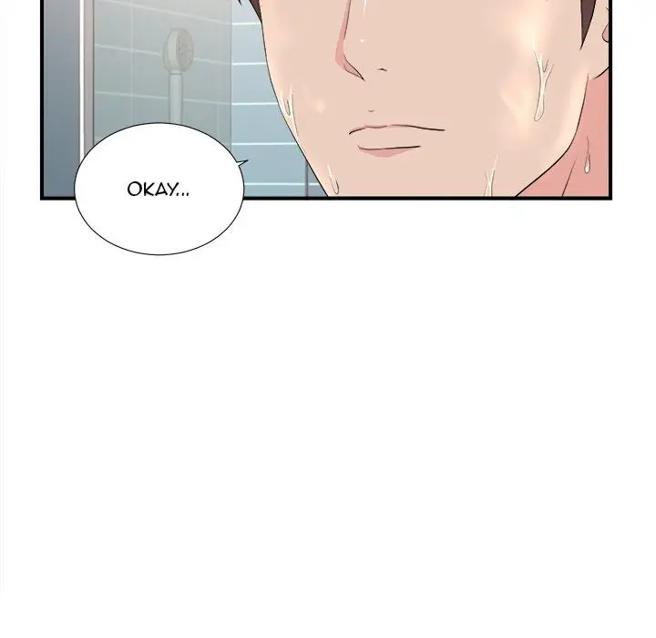 image-komik-secret-friend-chapter-86-45/104