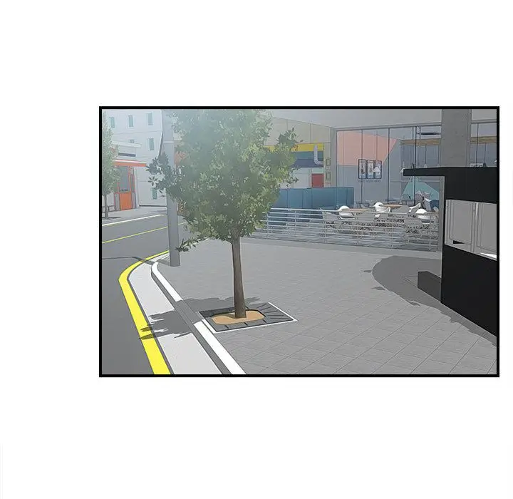 image-komik-secret-friend-chapter-86-46/104