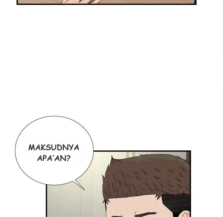 image-komik-secret-friend-chapter-86-49/104