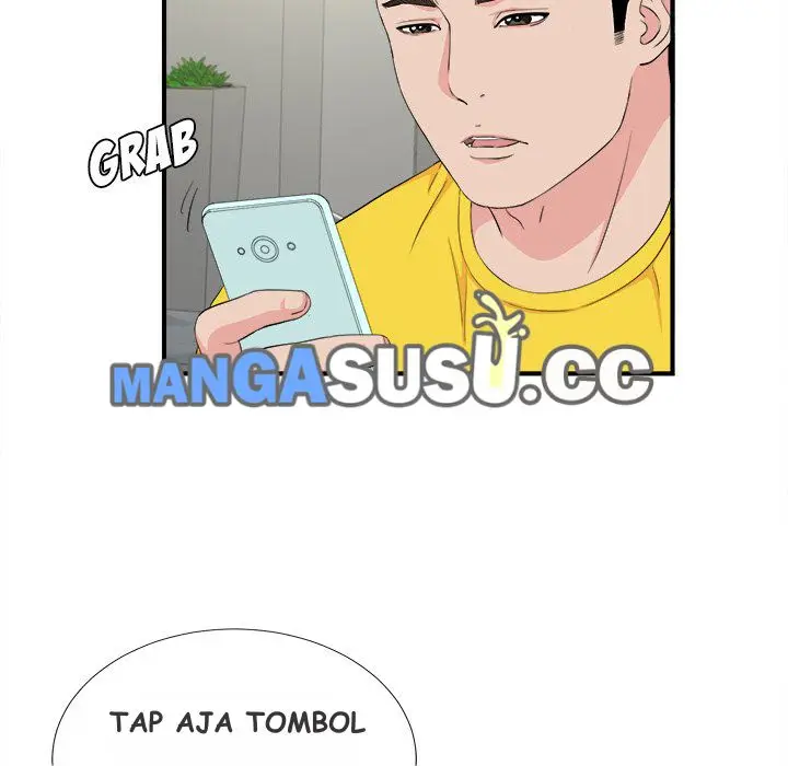 image-komik-secret-friend-chapter-86-50/104