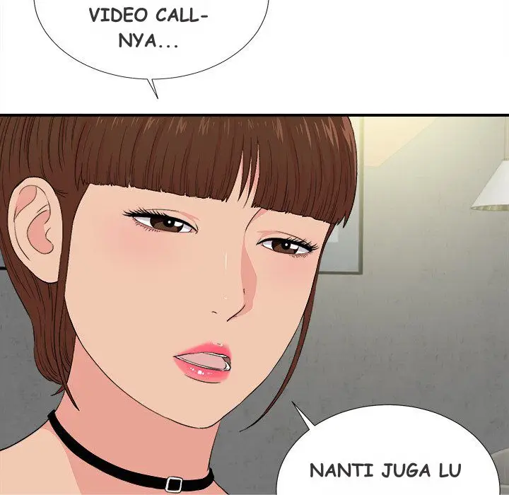 image-komik-secret-friend-chapter-86-51/104