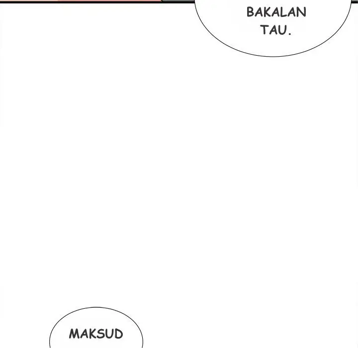 image-komik-secret-friend-chapter-86-52/104