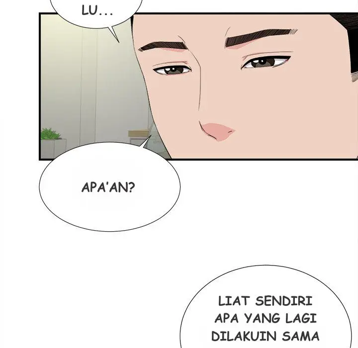 image-komik-secret-friend-chapter-86-53/104