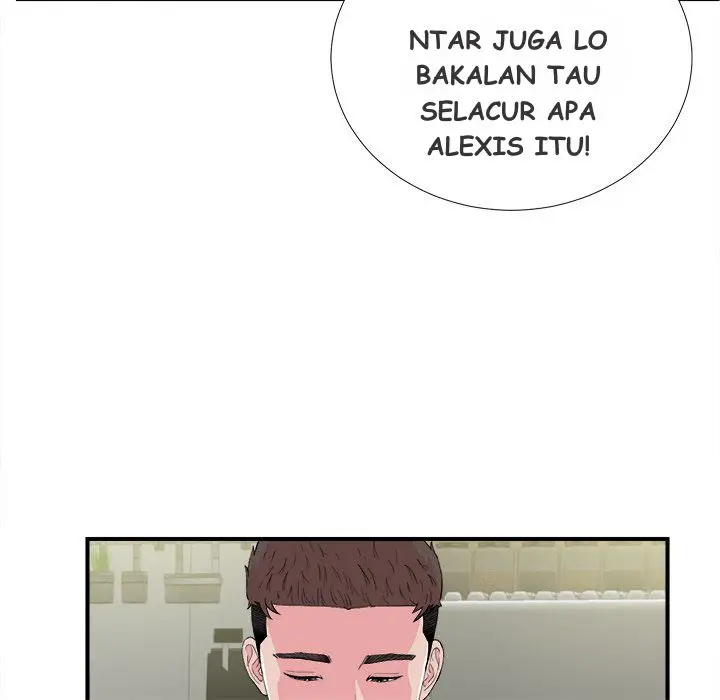 image-komik-secret-friend-chapter-86-55/104