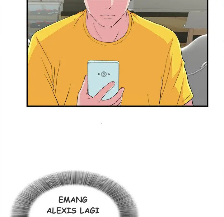 image-komik-secret-friend-chapter-86-56/104