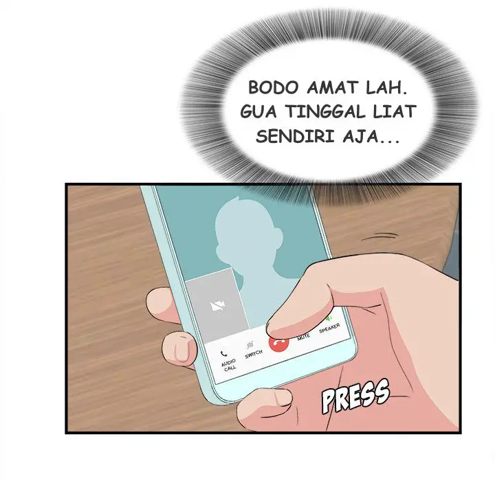 image-komik-secret-friend-chapter-86-58/104