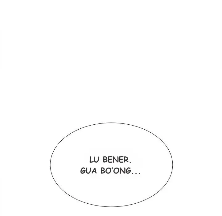image-komik-secret-friend-chapter-86-59/104