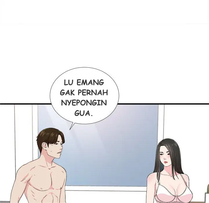 image-komik-secret-friend-chapter-86-61/104