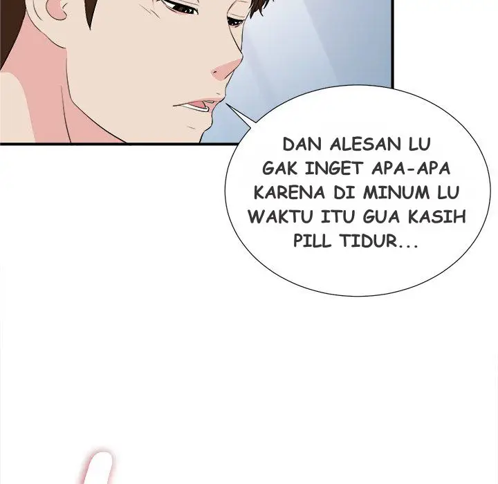 image-komik-secret-friend-chapter-86-63/104