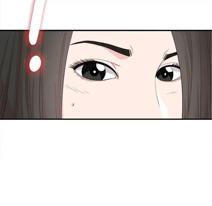 image-komik-secret-friend-chapter-86-64/104