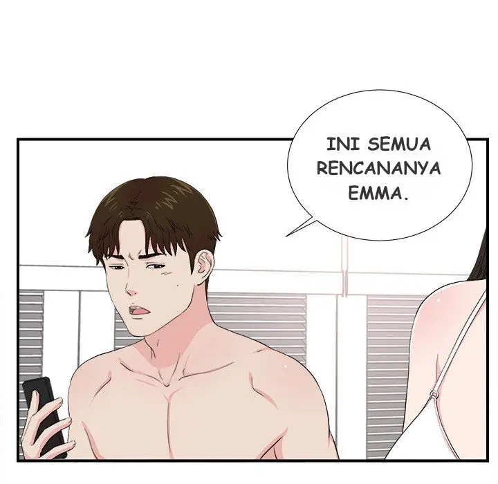 image-komik-secret-friend-chapter-86-65/104