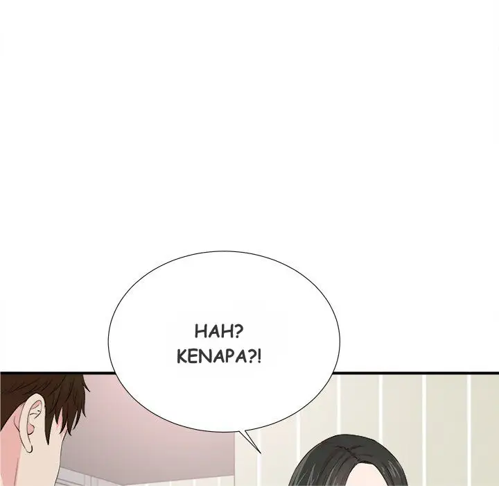 image-komik-secret-friend-chapter-86-66/104