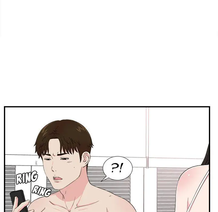 image-komik-secret-friend-chapter-86-68/104